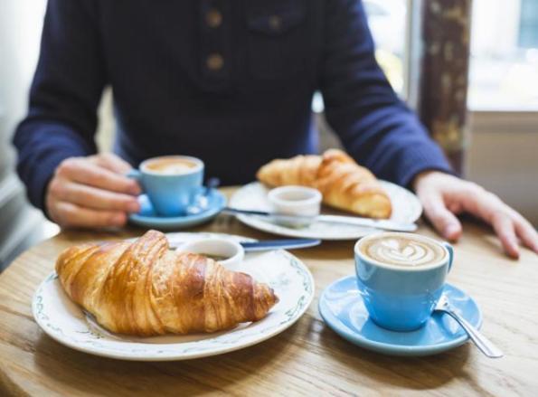Il Moro Di Sicilia Apartment 테르미니이메레세 외부 사진